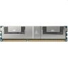 HP 8GB DDR4-2400 ECC RAM za HP Z240 1CA79AA
