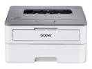Brother HL-B2080DW laserski tiskalnik HLB2080DWYJ1