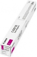 TONER CANON CEXV55M (2184C002AA)