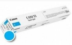 TONER CANON CEXV55C (2183C002AA)