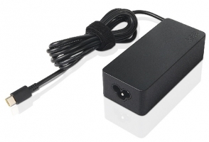 Lenovo 65W Standard AC Adapter (USB Type-C) ADI1199