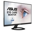 ASUS LCD VZ279HE 68,6cm (27