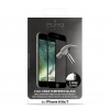 Zaščitno steklo iPhone 6/7/8 premium črn SDGFSIPHONE747CBLK