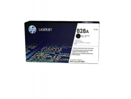 BOBEN HP 828A Č (CF358A)