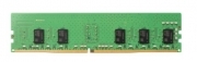8GB DDR4-2666 (1x8GB) ECC RegRAM 1XD84AA
