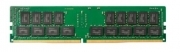 32GB DDR4-2666 (1x32GB) ECC RegRAM 1XD86AA