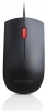 Lenovo Essential USB miška (4Y50R20863)