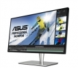 ASUS LCD ProArt PA27AC 68,47cm (27