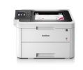 Brother HL-L3270CDW laserski tiskalnik