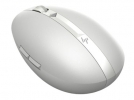 Miška HP Spectre Rechargeable Mouse 700 (3NZ71AA)