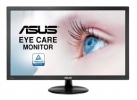 ASUS LCD VP247HAE 59,9cm (23,6