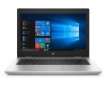 HP ProBook 640 G5 i5-8265U 8GB/256 Win10P (6XD99EA)