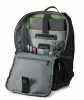 Nahrbtnik HP PAV Gaming 15 Backpack 400 6EU57AA