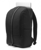 Nahrbtnik HP Commuter Black Backpack 5EE91AA