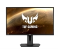 ASUS TUF GAMING VG27AQ 27