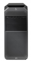 HP Z4 G4 TWR i79800X 16GB 512SSD W10P brez 1XM33AA 6QN76EA