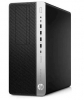 HP EliteDesk 800 G5 TWR i9-9900K/16/1/W10Pro (7QM97EA#BED)