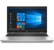 HP ProBook 650 G5 i7-8565U 16GB 512 W10P 7KN82EA