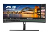 ASUS LCD ProArt PA34VC 86,72cm (34