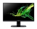 Acer monitor KA242Ybi 60cm (23,8