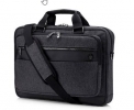 HP Executive 15.6 Top Load, torbica za prenosnik 6KD06AA
