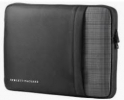 Torbica HP UltraBook 14.0 Sleeve F7Z99AA