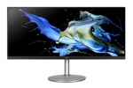 Acer monitor CB342CKsmiiphzx 86cm (34