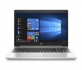 HP ProBook 450 G7 i5-10210U 8GB 256GB W10P 8MH55EA