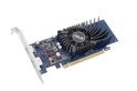 ASUS GeForce GT1030 2GB GDDR5, low profile (90YV0AT2-M0NA00)