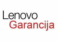 Lenovo ThinkPlus gar.TP iz 1 na 3 leta carry-in 5WS0A14081-B