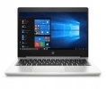 HP ProBook 430 G7 i5-10210U 8GB 256GB W10P 8MG86EA