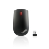 Lenovo ThinkPad Wireless Mouse 4X30M56887