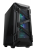 ASUS TUF Gaming GT301 RGB Aura (90DC0040-B49000)