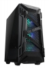 ASUS TUF Gaming GT301 RGB Aura (90DC0040-B49000) 