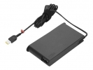 Lenovo ThinkPad Slim AC Adapter 170W 4X20S56701
