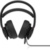 Slušalke HP OMEN Mindframe2 BLK Headset 6MF35AA