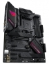 ASUS STRIX B550-F GAMING WIFI 90MB14F0-M0EAY0