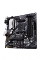 ASUS PRIME B550M-A AM4 mATX 90MB14I0-M0EAY0