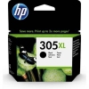 HP 305XL Black za DJ 2300/2700727307410074134