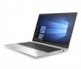 HP EliteBook 840 G7 i7-10510U 16GB 512 W10P 400nit 10U64EA
