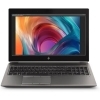 HP ZBook 15 G6 i7-9750H 32GB 512RTX3000 W10P 6VD99AV