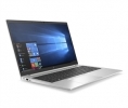 HP EliteBook 850 G7 i7-10510U 8GB 256 W10P 400nit 10U57EA