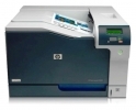 Tiskalnik HP Color Laserjet 5225dn CE712A