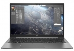 HP Zbook Firefly 14 G7 i7-10510U 16G 512 LT S W10P 111D2EA