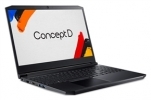 Acer ConceptD 5 Pro 15