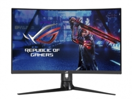 ASUS LCD ROG STRIX XG32VC 31,5