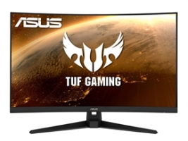 ASUS LCD TUF GAMING VG328H1B 31,5