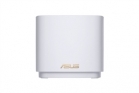 ASUS ZenWiFi XD4 bel Dual-Band WiFi AX1800 Mesh 1x 90IG05N0-MO3R60