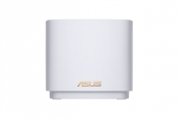 ASUS ZenWiFi XD4 bel Dual-Band WiFi AX1800 Mesh 1x 90IG05N0-MO3R60