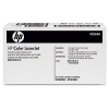 HP LaserJet CP4525 Toner Collection Unit